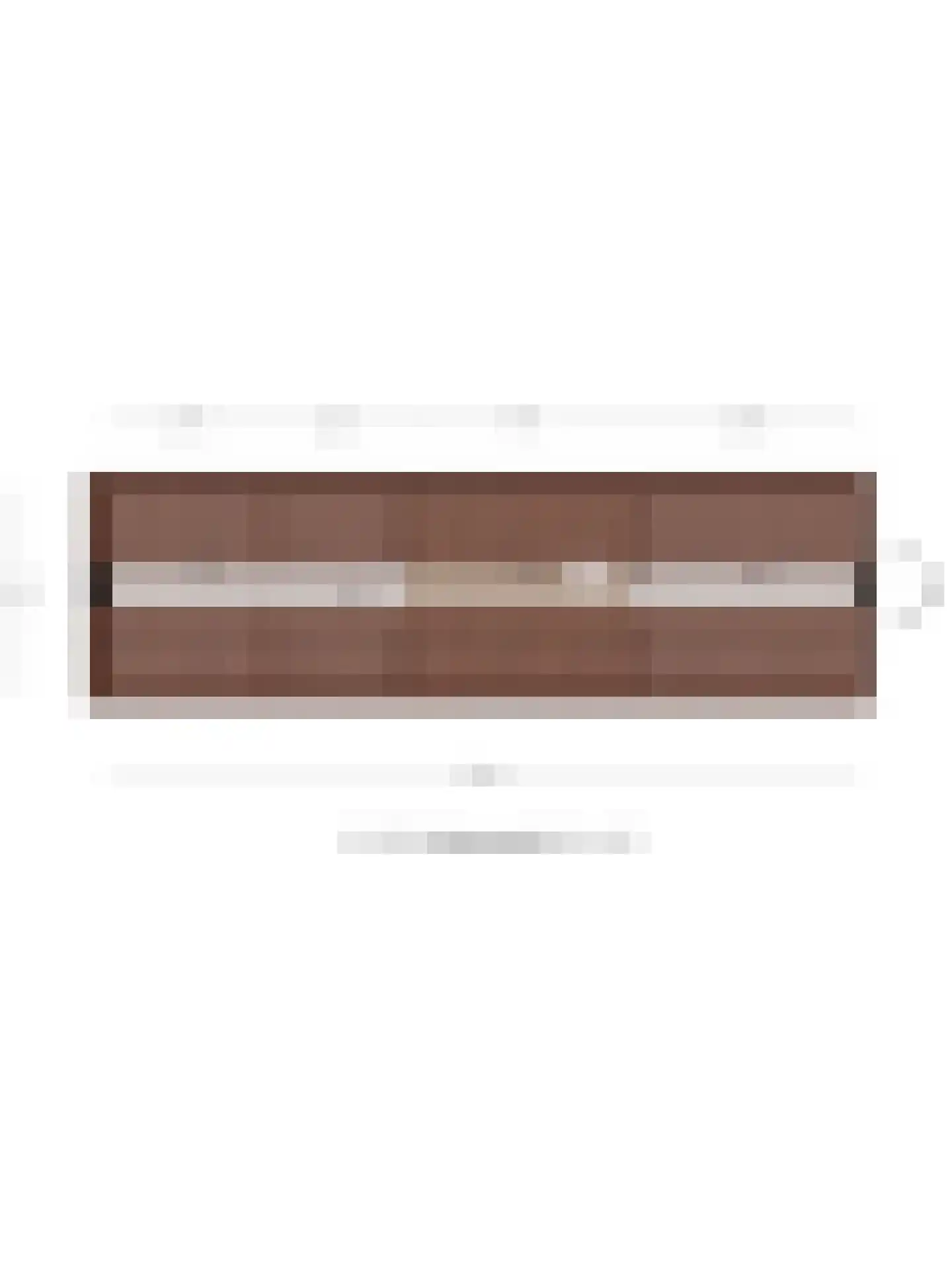 Stationsweg 385 Scherpenzeel thumbnail 74