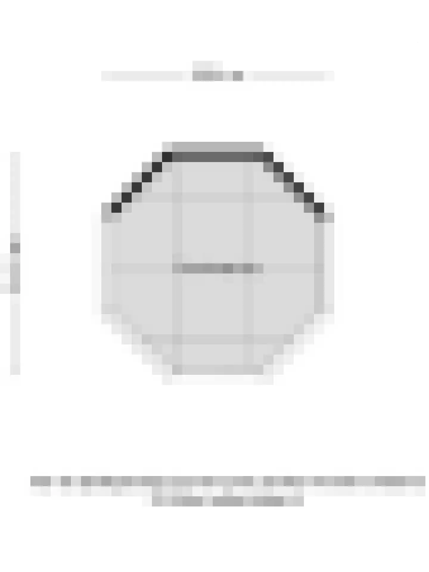 Stationsweg 385 Scherpenzeel thumbnail 77