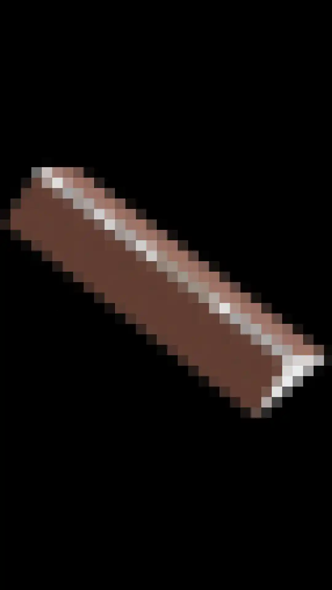Stationsweg 385 Scherpenzeel thumbnail 80