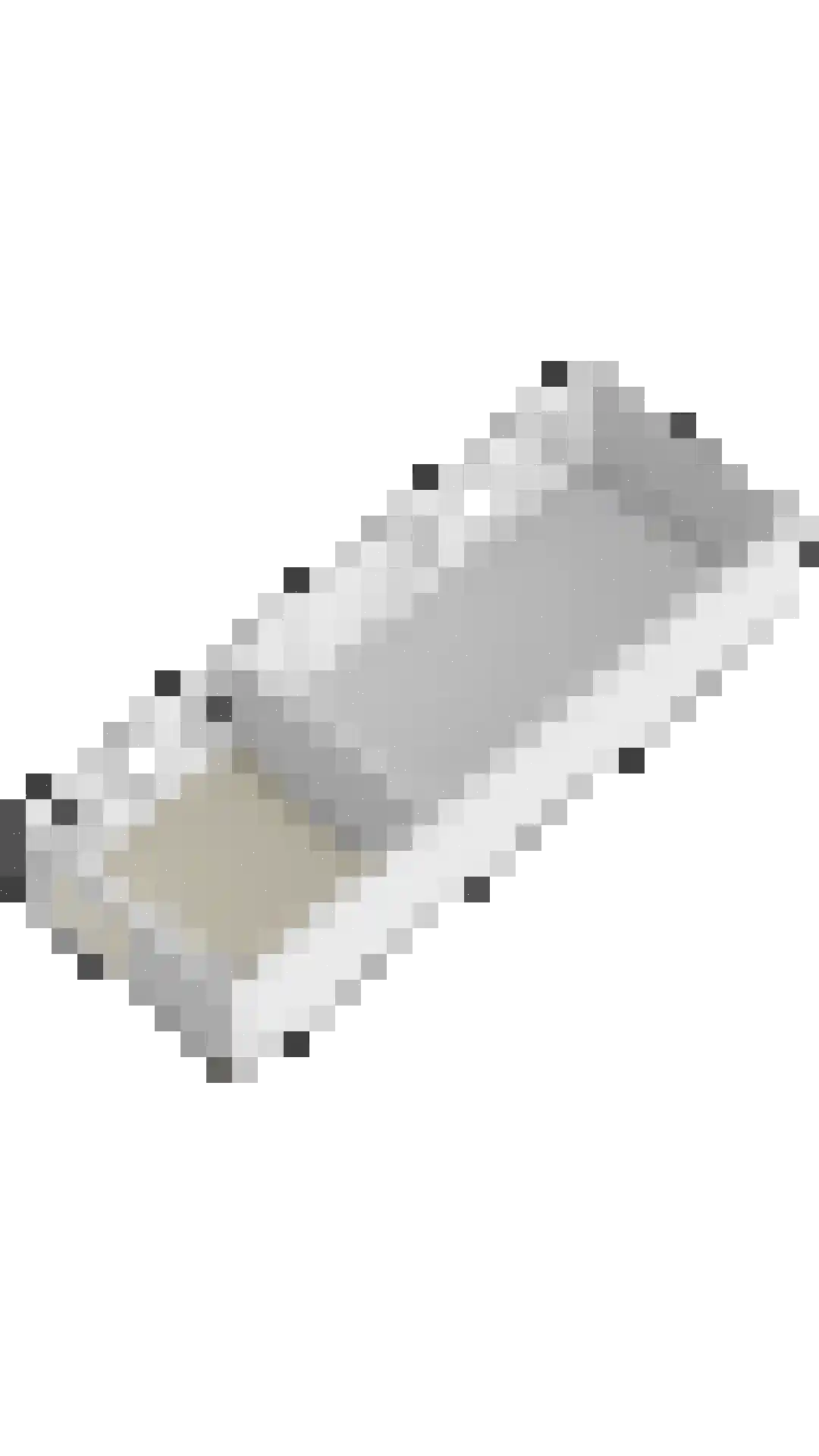Stationsweg 385 Scherpenzeel thumbnail 81