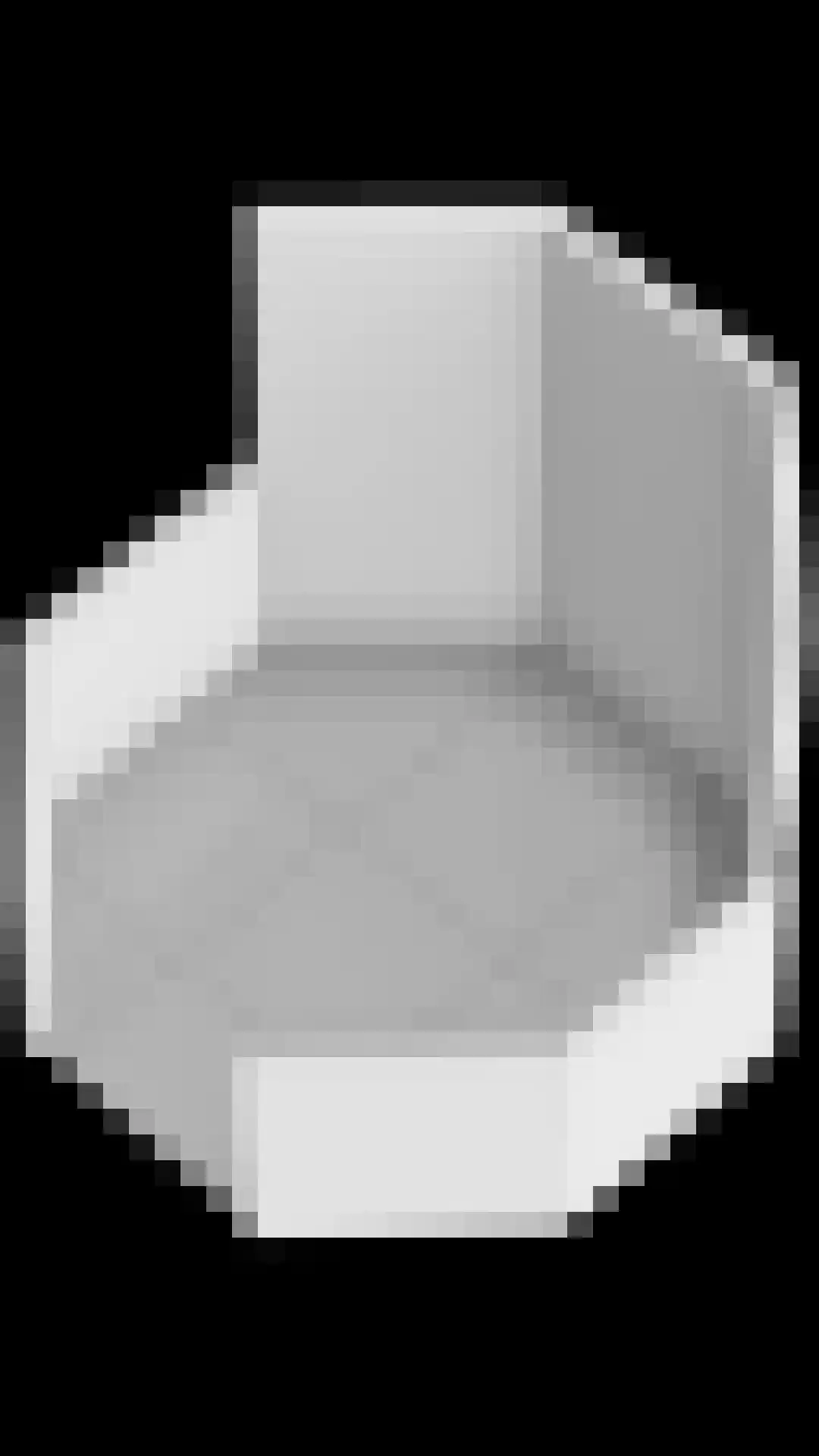 Stationsweg 385 Scherpenzeel thumbnail 82