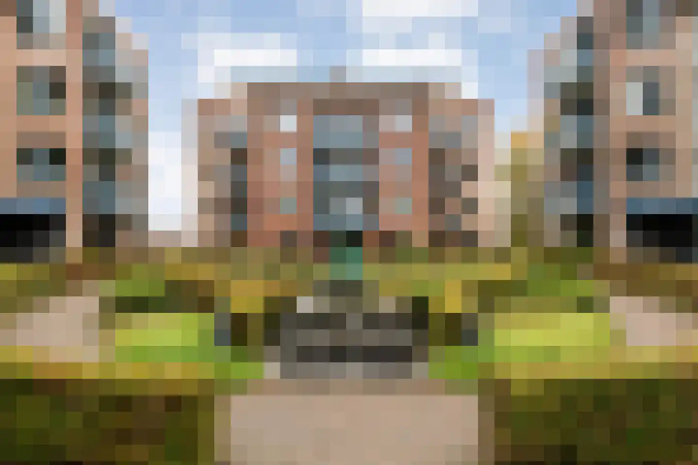 Stationsweg 39 01 Meppel thumbnail 10