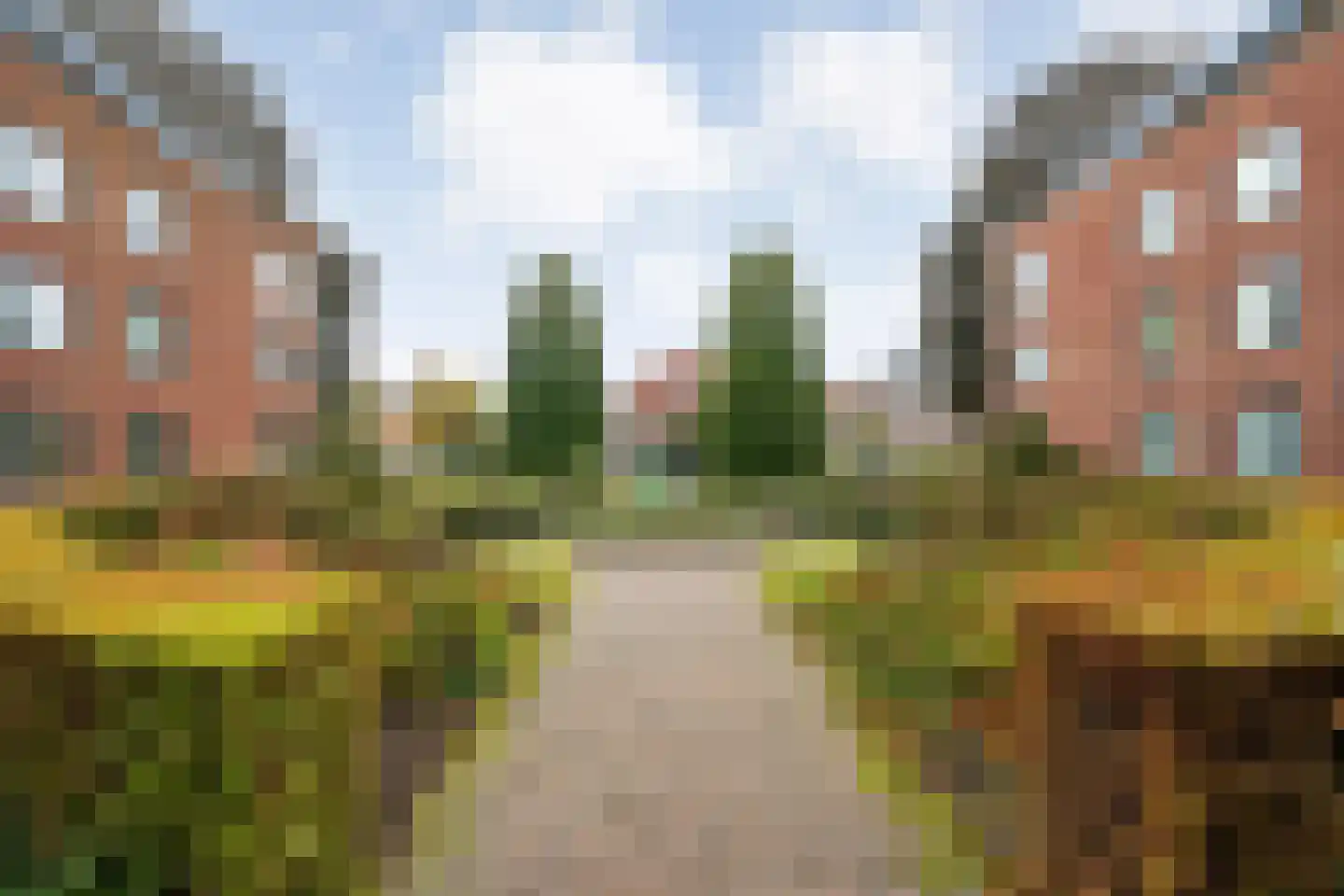 Stationsweg 39 01 Meppel thumbnail 11