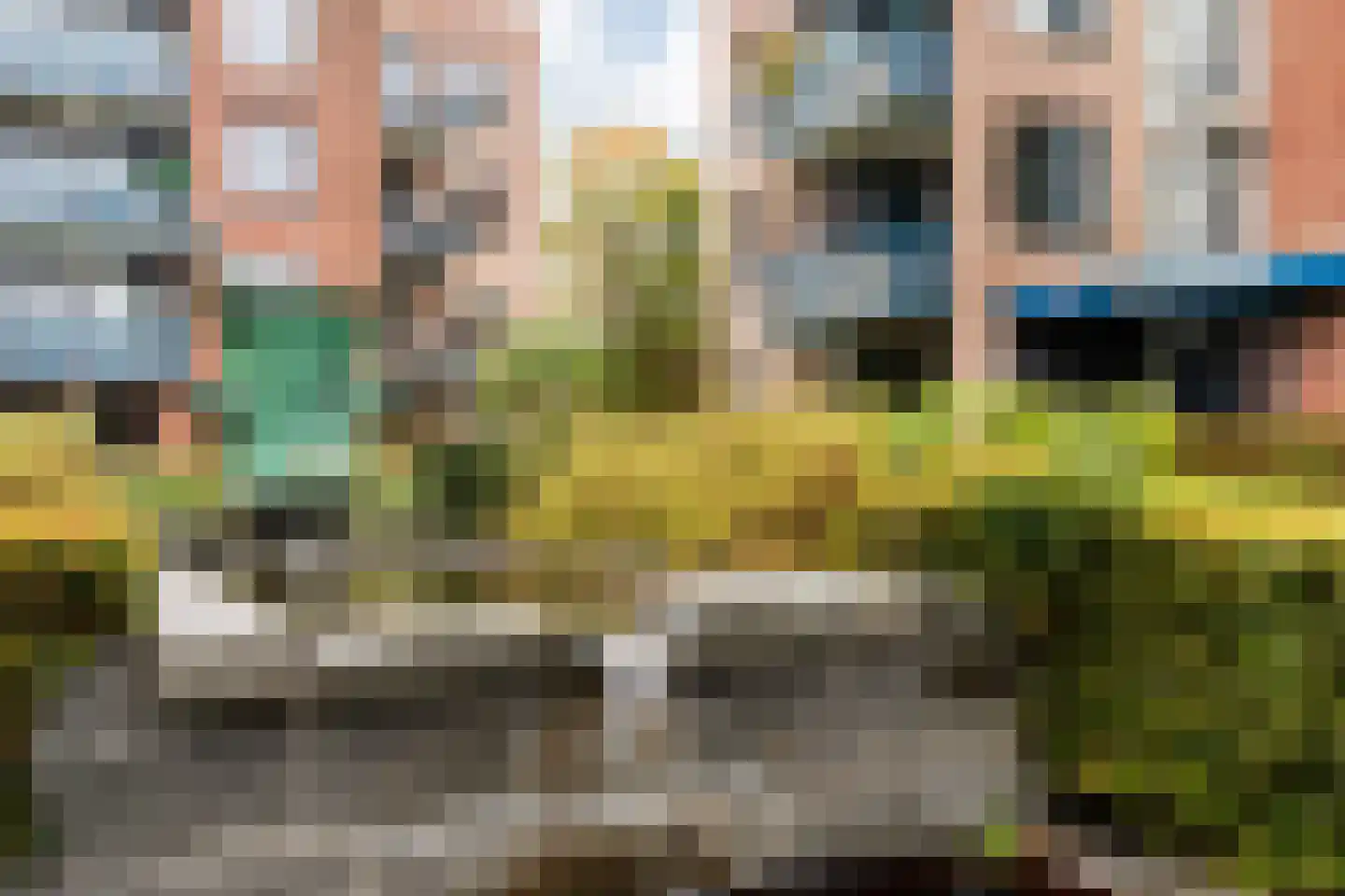 Stationsweg 39 01 Meppel thumbnail 12