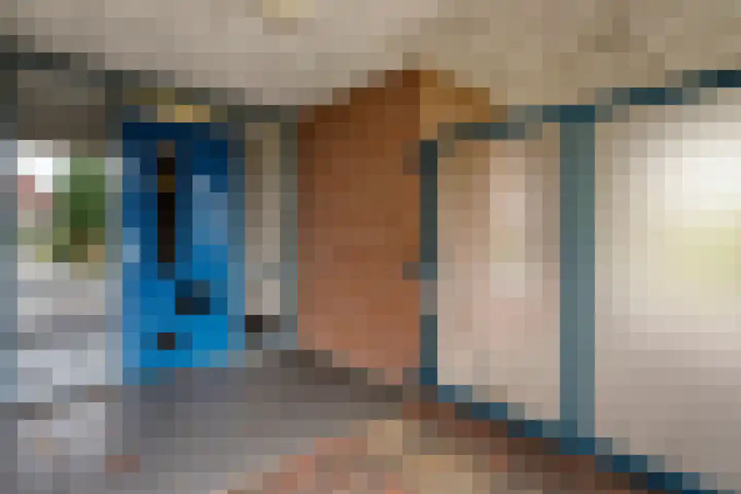 Stationsweg 39 01 Meppel thumbnail 13
