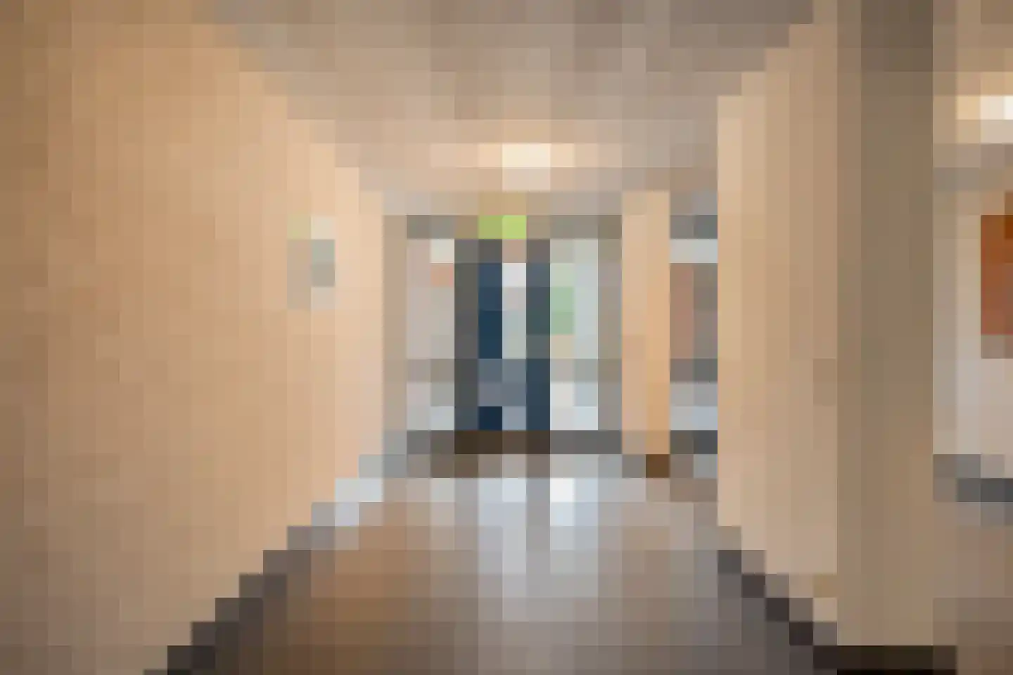 Stationsweg 39 01 Meppel thumbnail 15