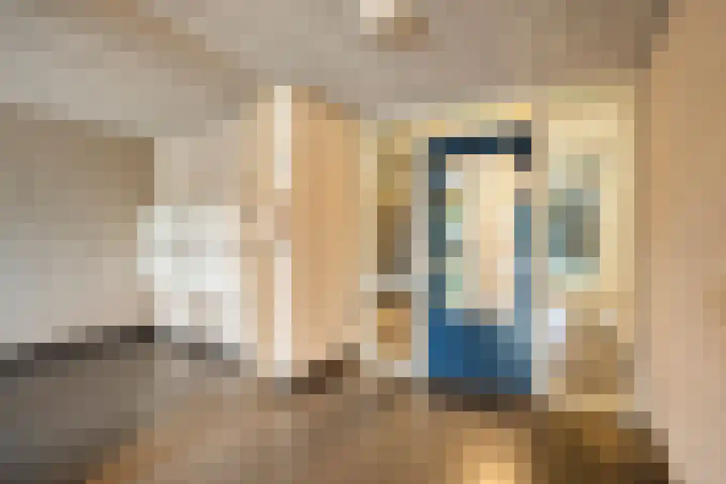 Stationsweg 39 01 Meppel thumbnail 16
