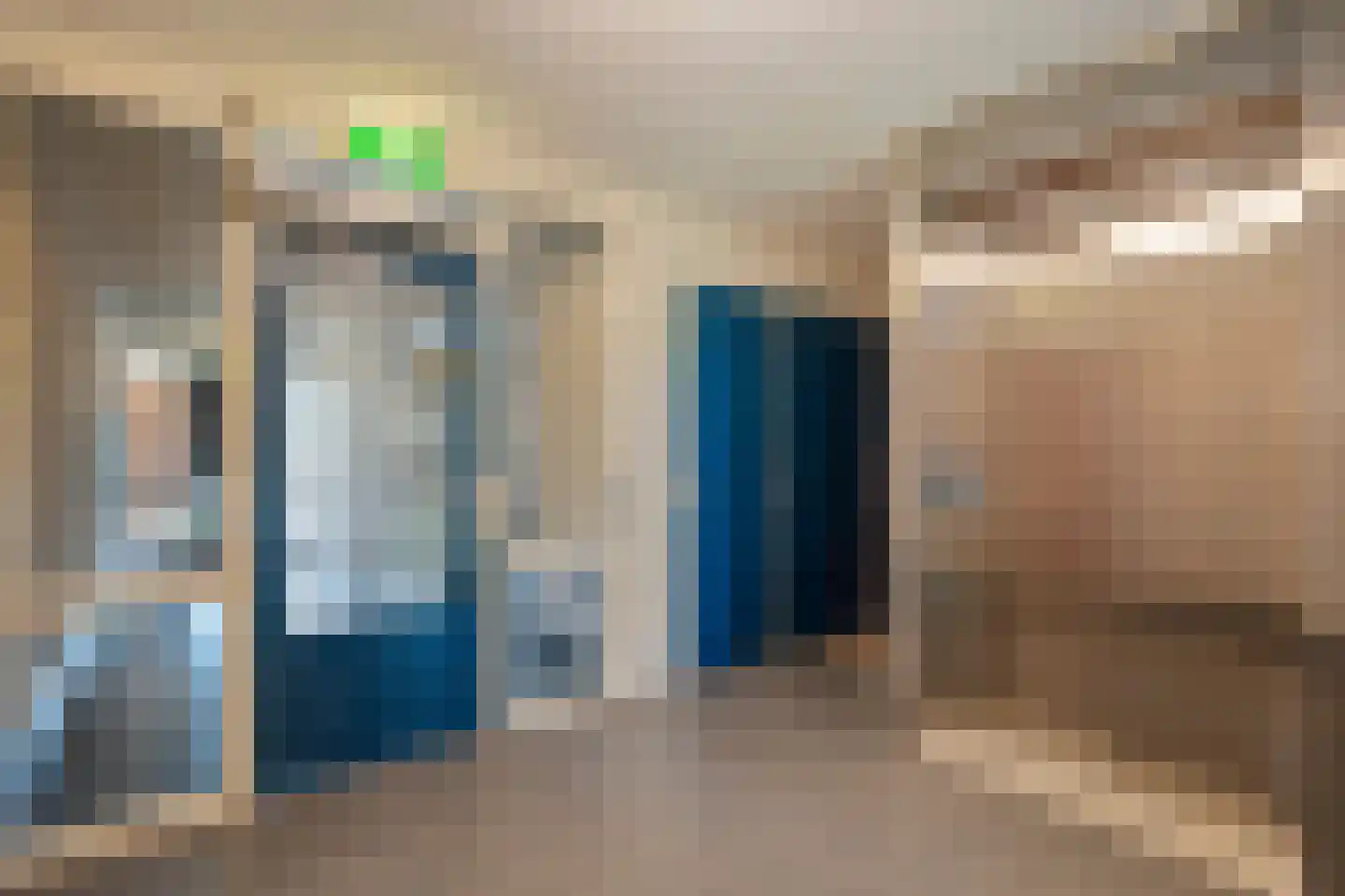 Stationsweg 39 01 Meppel thumbnail 17