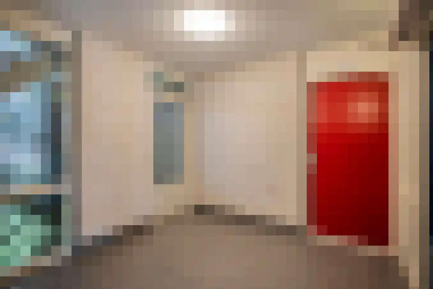 Stationsweg 39 01 Meppel thumbnail 18