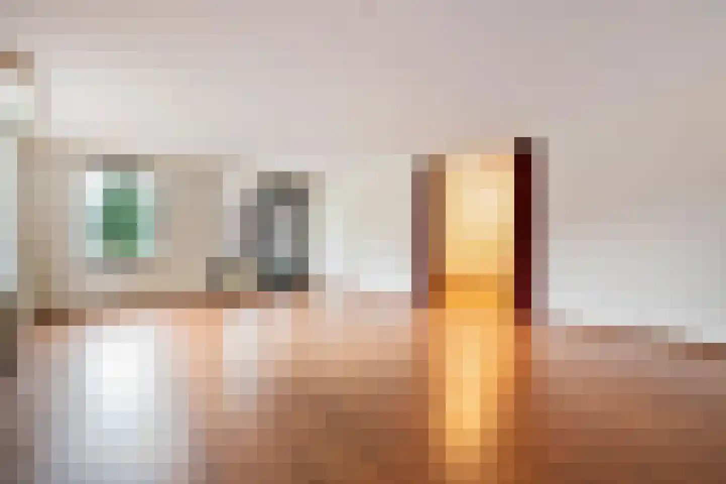 Stationsweg 39 01 Meppel thumbnail 22