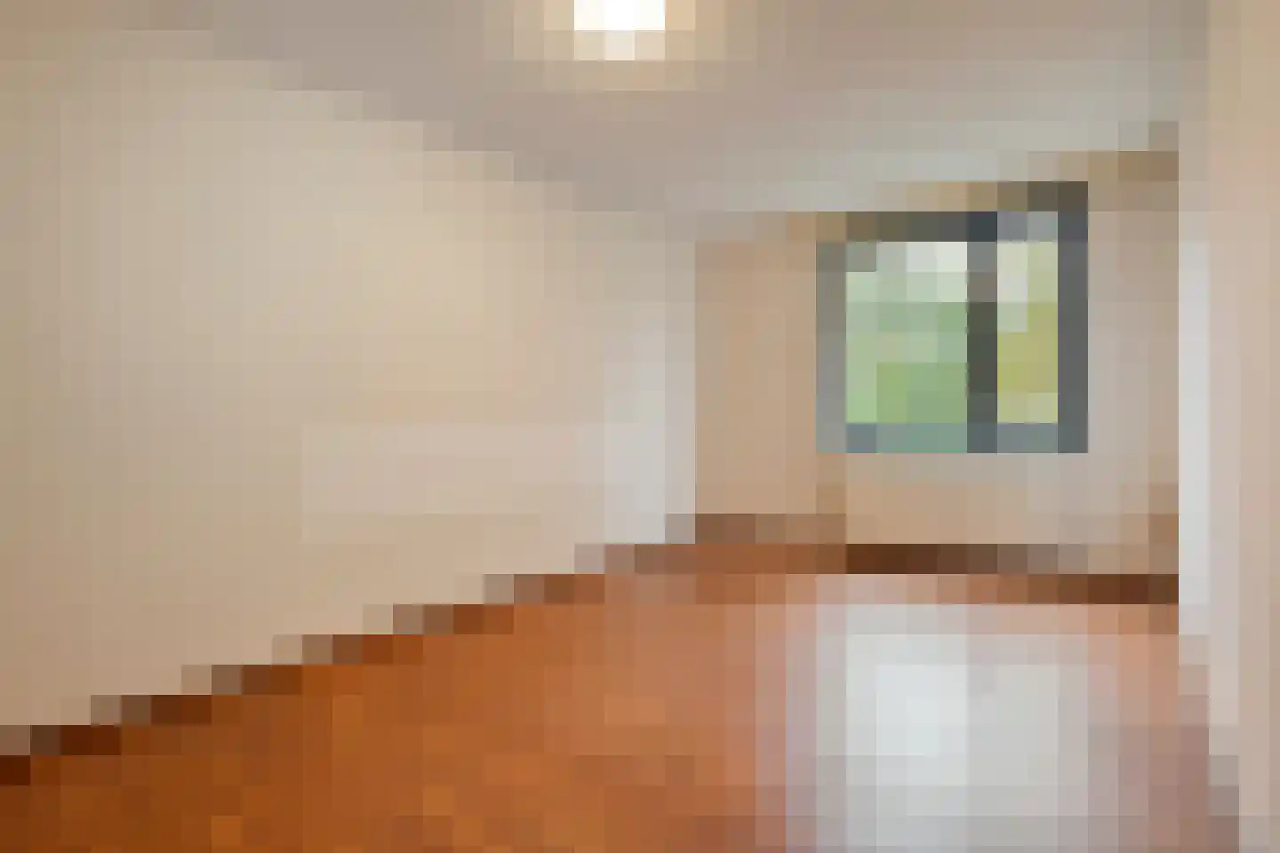 Stationsweg 39 01 Meppel thumbnail 32