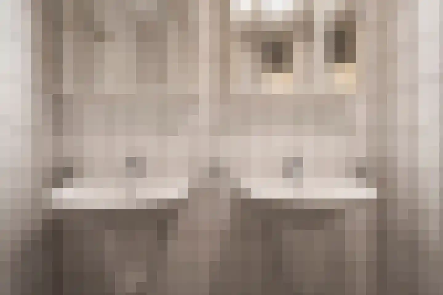 Stationsweg 39 01 Meppel thumbnail 37