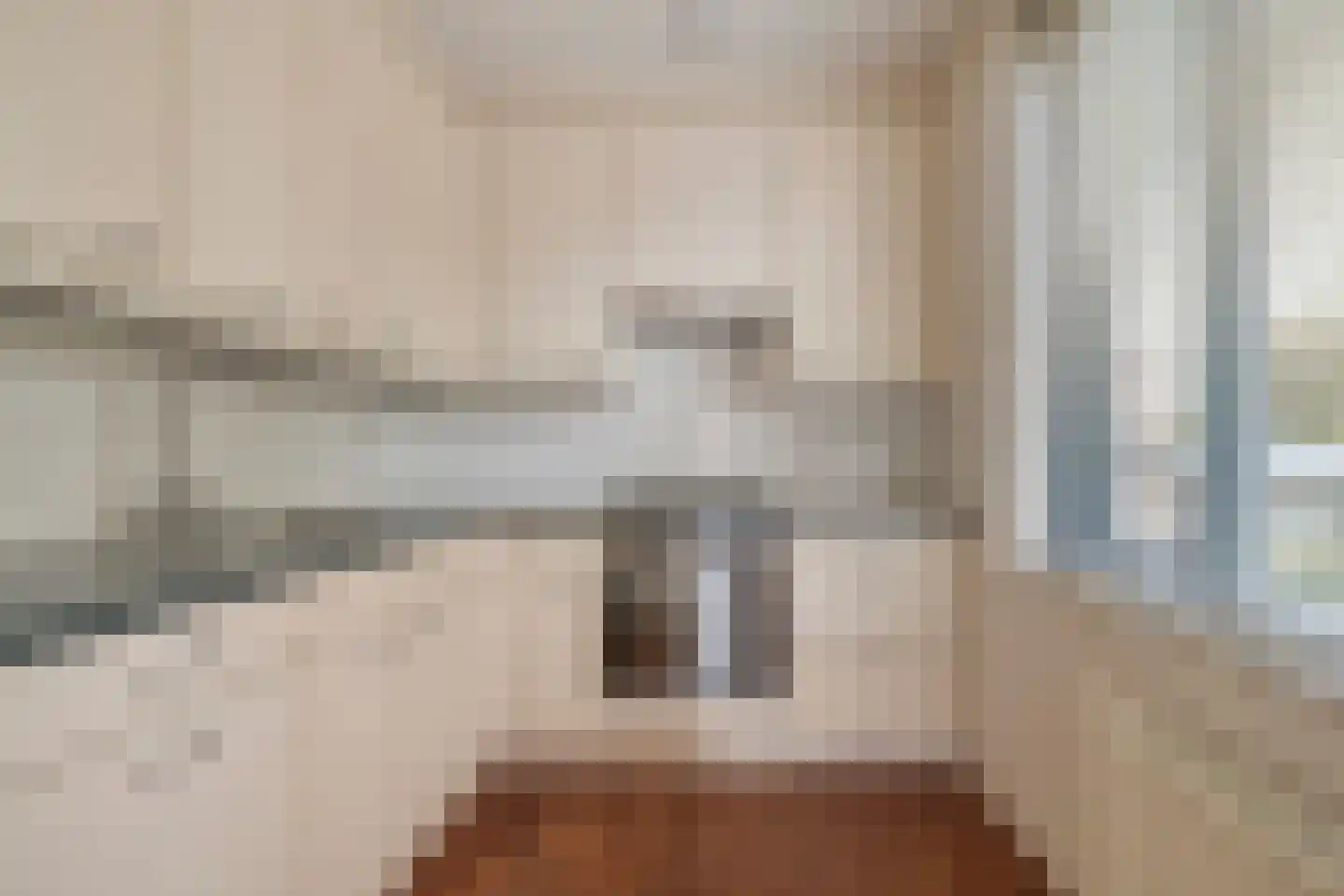 Stationsweg 39 01 Meppel thumbnail 4