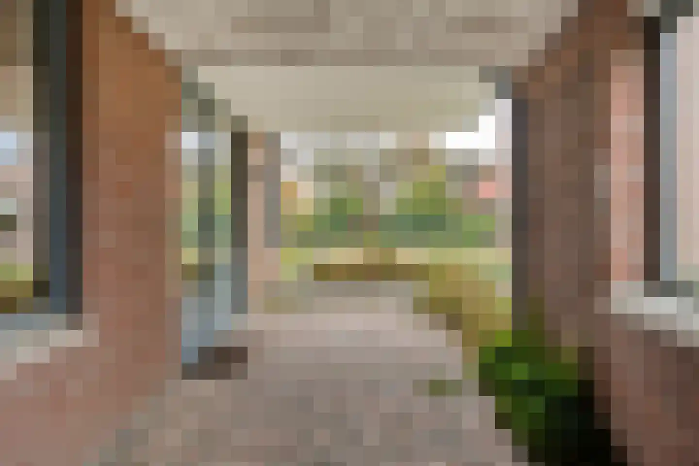 Stationsweg 39 01 Meppel thumbnail 40