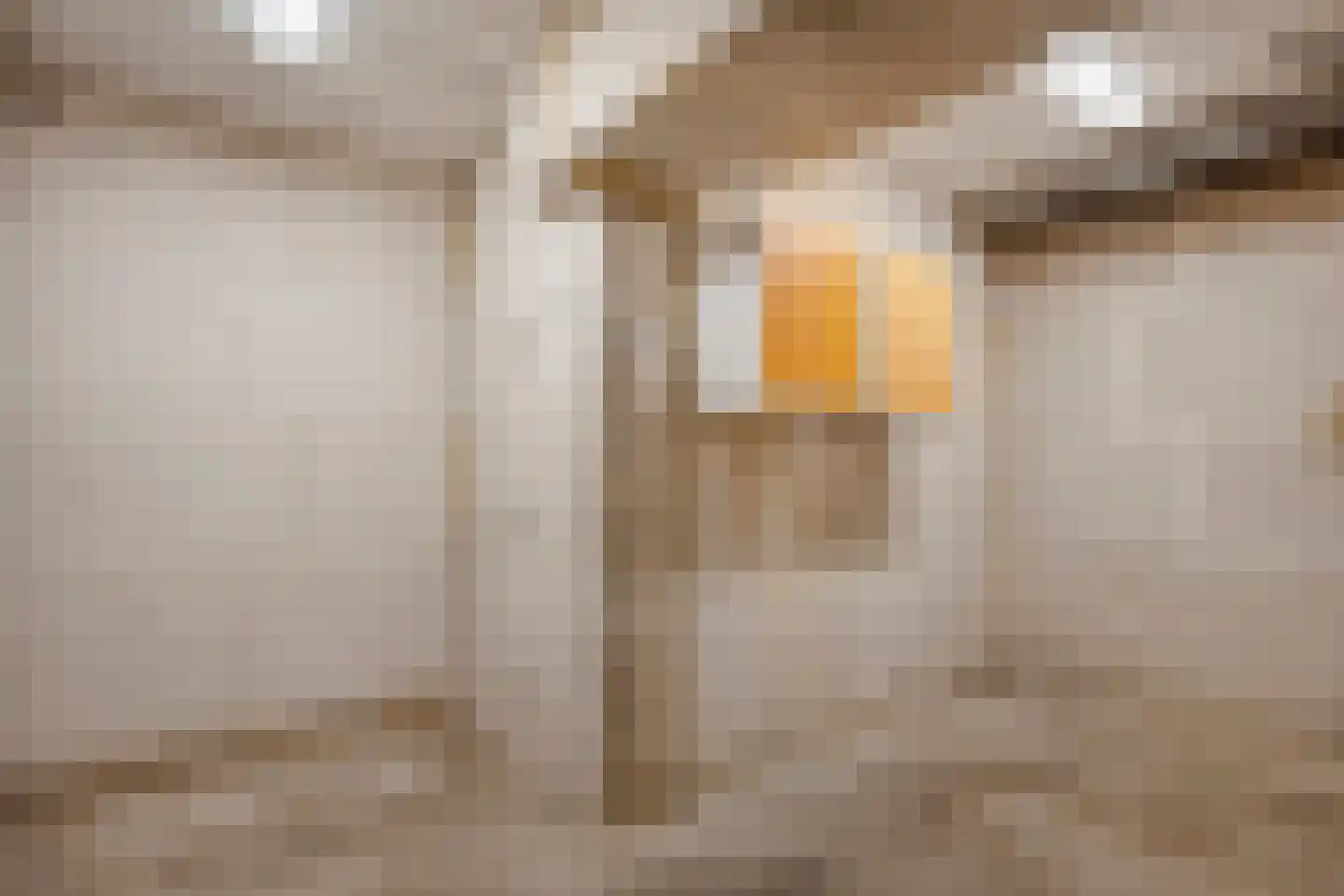 Stationsweg 39 01 Meppel thumbnail 41