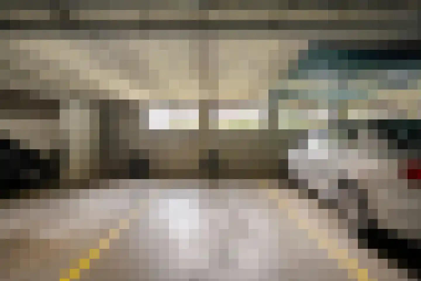 Stationsweg 39 01 Meppel thumbnail 43