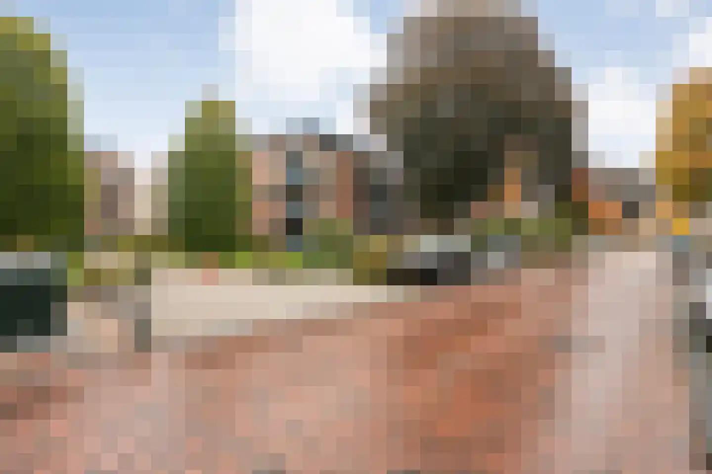 Stationsweg 39 01 Meppel thumbnail 44