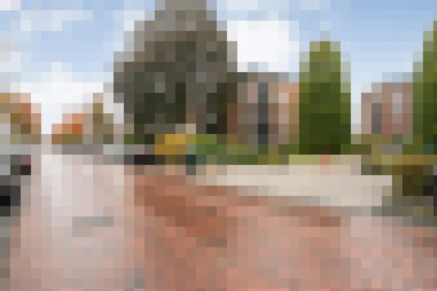 Stationsweg 39 01 Meppel thumbnail 45