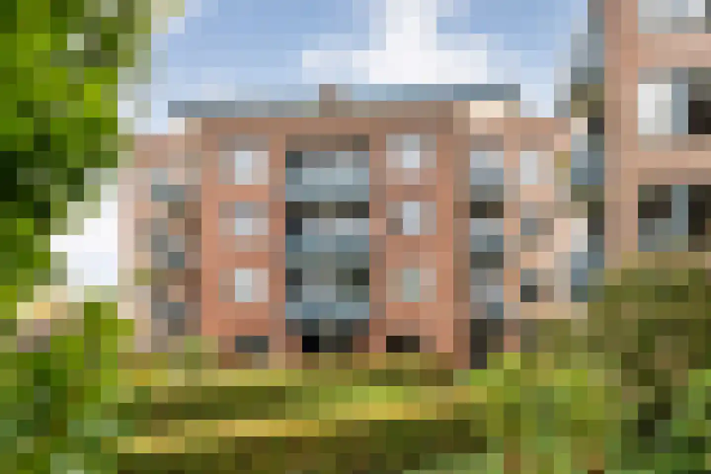 Stationsweg 39 01 Meppel thumbnail 5