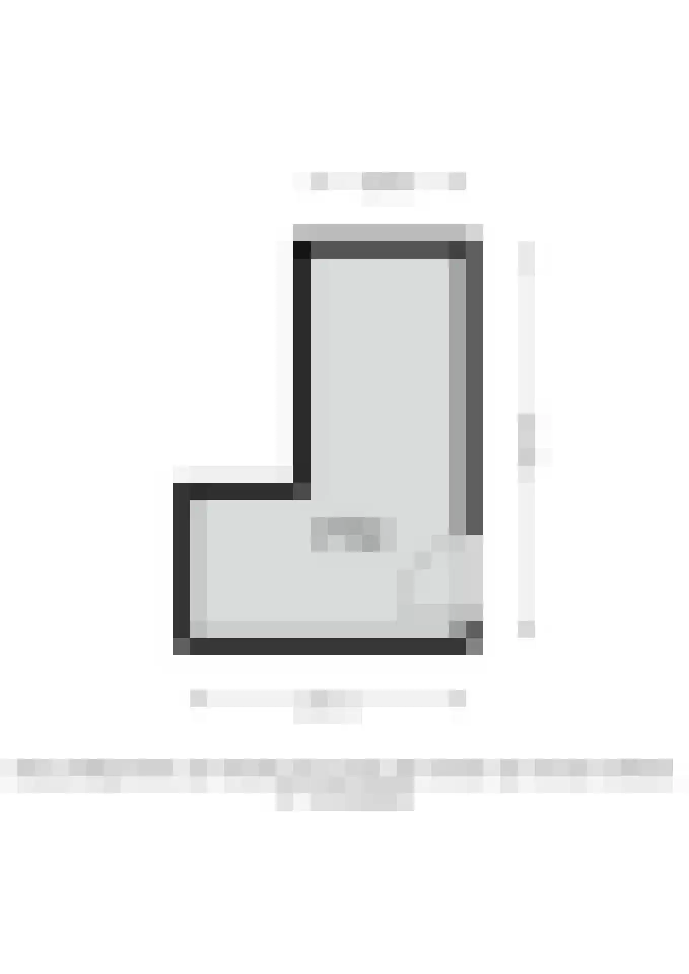 Stationsweg 39 01 Meppel thumbnail 55