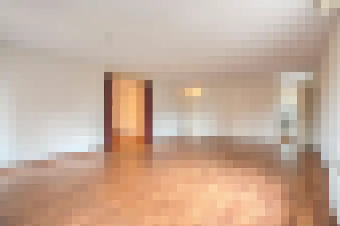 Stationsweg 39 01 Meppel thumbnail 6
