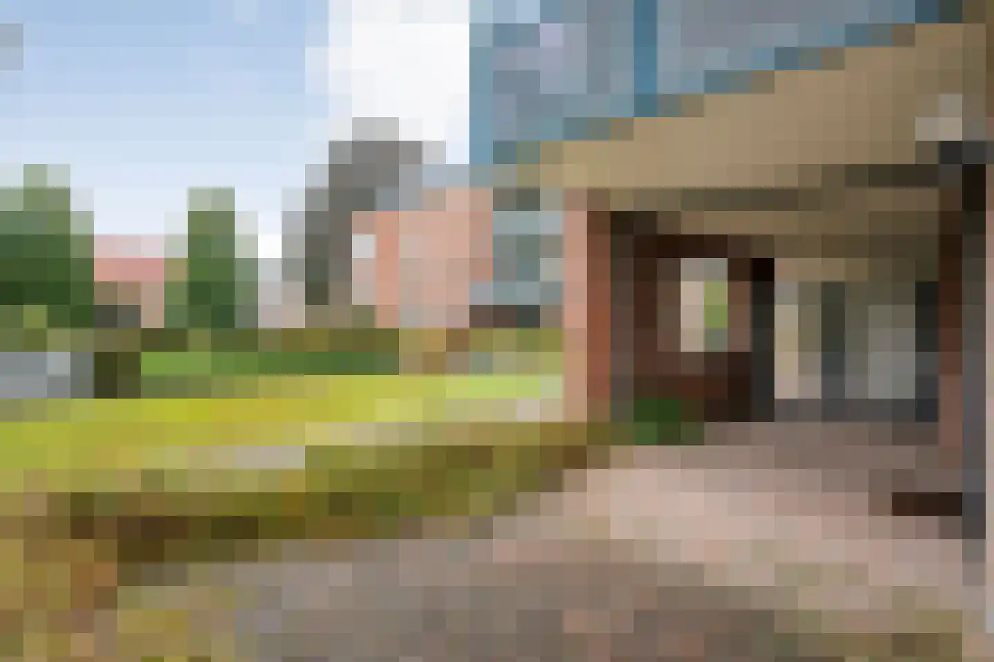 Stationsweg 39 01 Meppel thumbnail 7