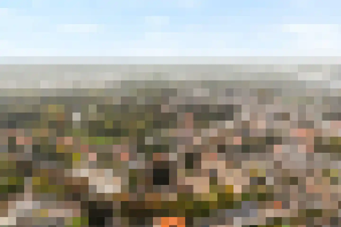 Stationsweg 39 01 Meppel thumbnail 9