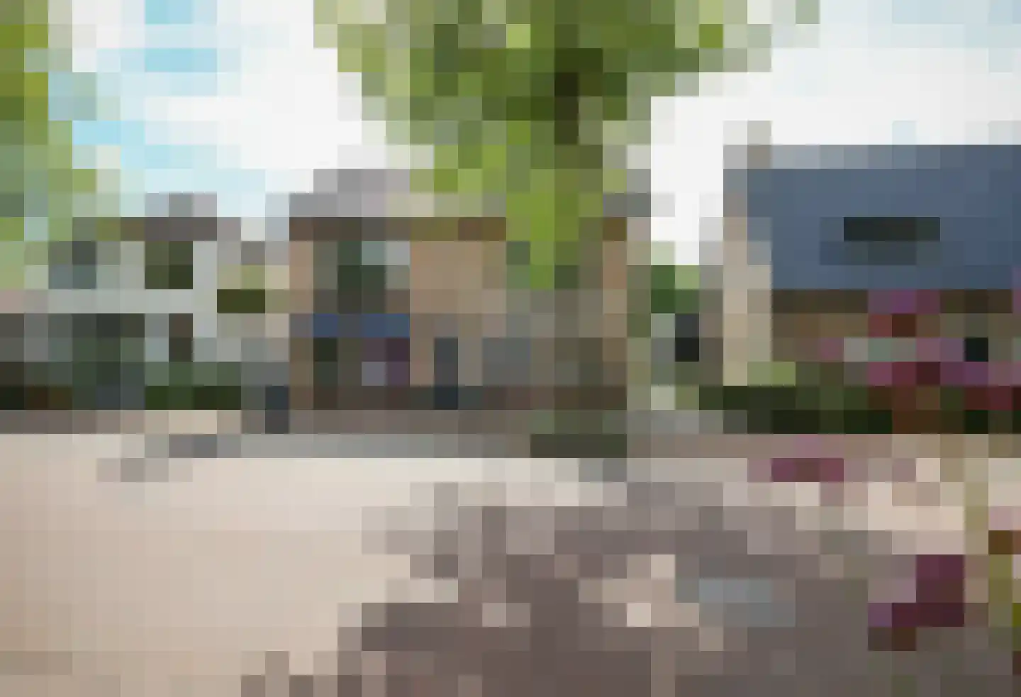 Stationsweg 39 in Oostvoorne