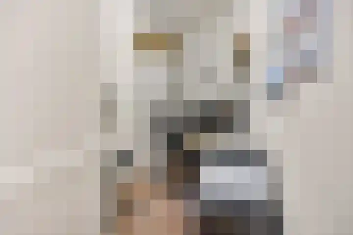 Stationsweg 39 Barneveld thumbnail 10