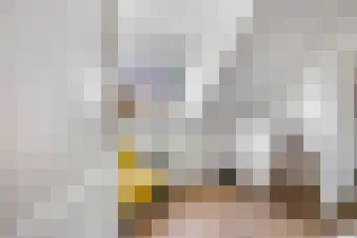 Stationsweg 39 Barneveld thumbnail 12