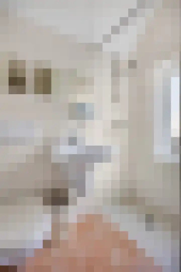 Stationsweg 39 Barneveld thumbnail 15
