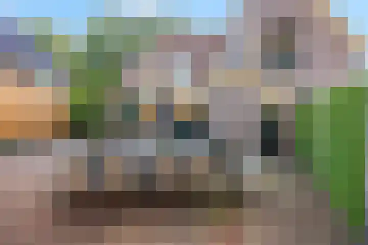 Stationsweg 39 Barneveld thumbnail 16