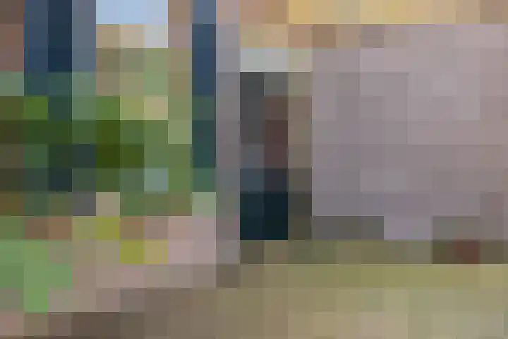 Stationsweg 39 Barneveld thumbnail 17