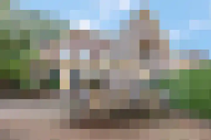 Stationsweg 39 Barneveld thumbnail 19