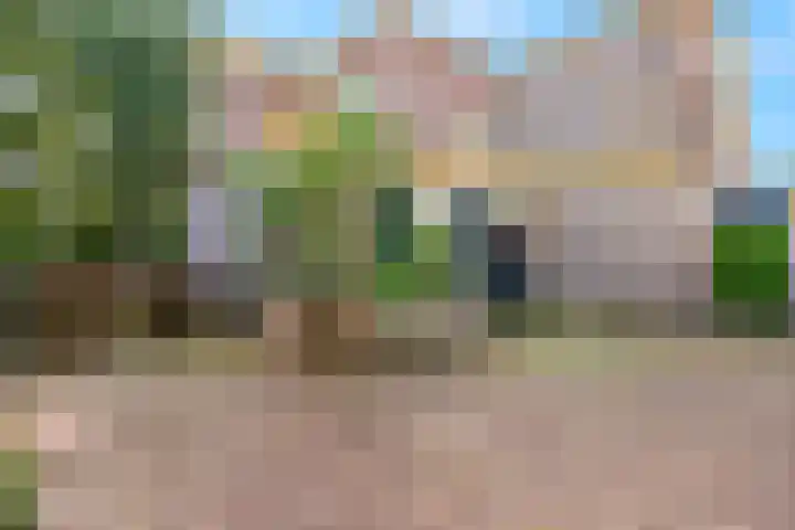 Stationsweg 39 Barneveld thumbnail 20