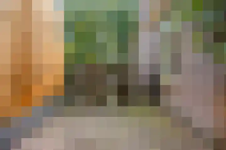 Stationsweg 39 Barneveld thumbnail 21