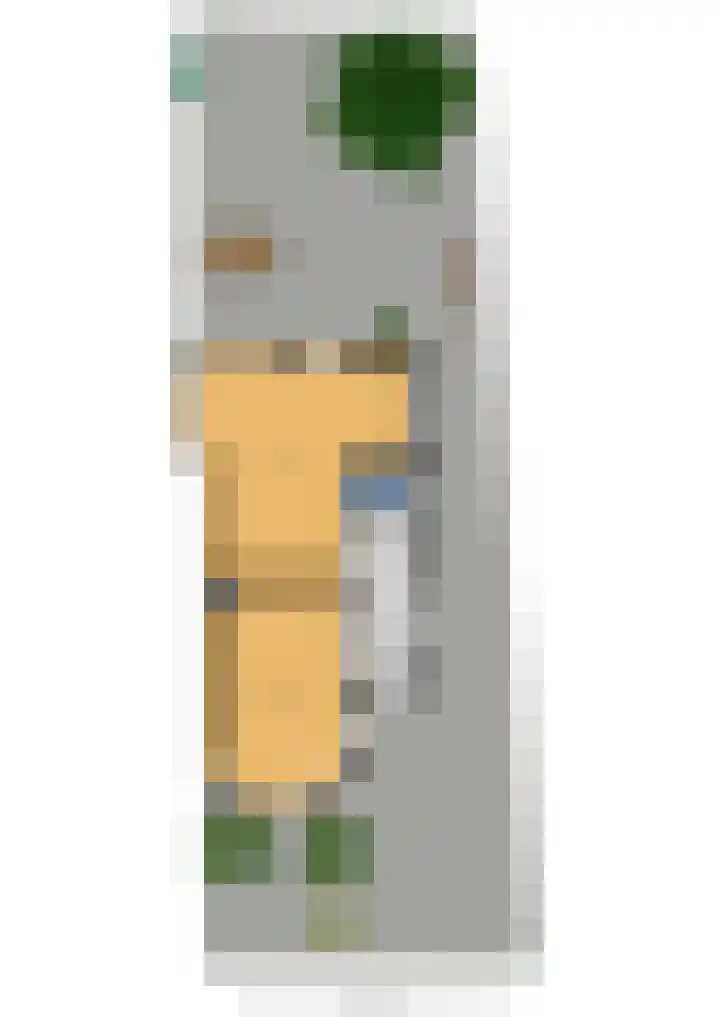 Stationsweg 39 Barneveld thumbnail 23