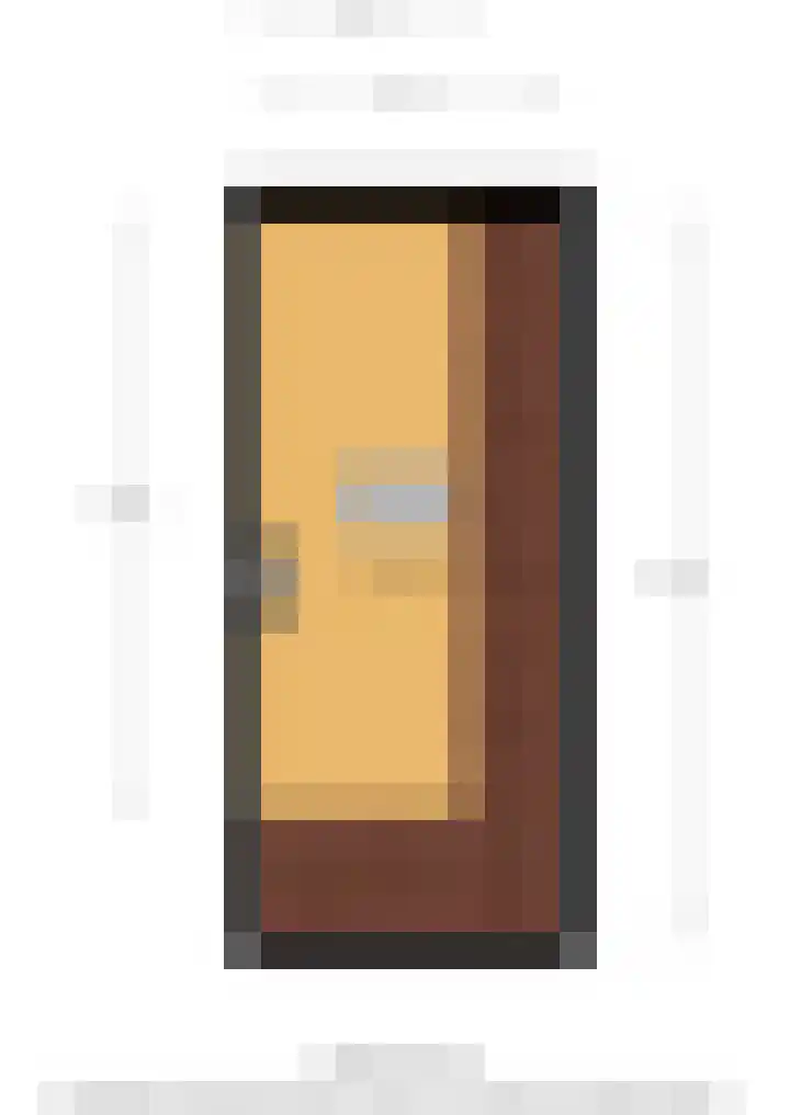 Stationsweg 39 Barneveld thumbnail 26