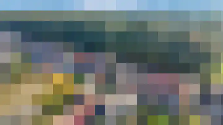 Stationsweg 39 Barneveld thumbnail 4