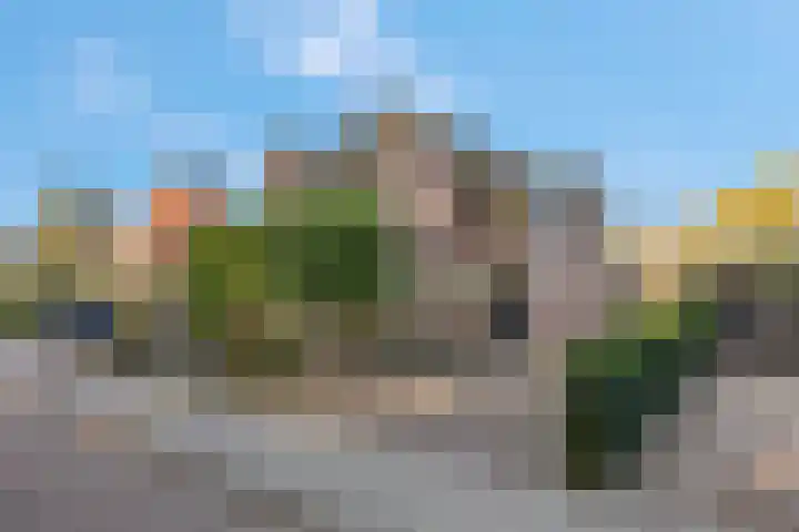 Stationsweg 39 Barneveld thumbnail 5