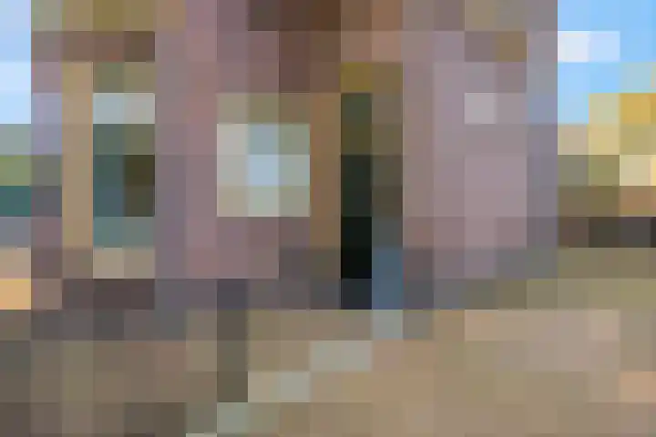 Stationsweg 39 Barneveld thumbnail 6