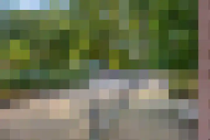 Stationsweg 39 Barneveld thumbnail 7