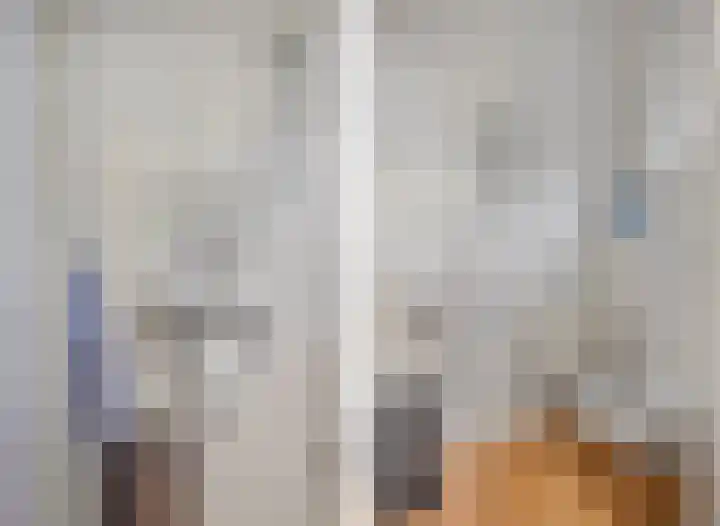 Stationsweg 39 Barneveld thumbnail 9