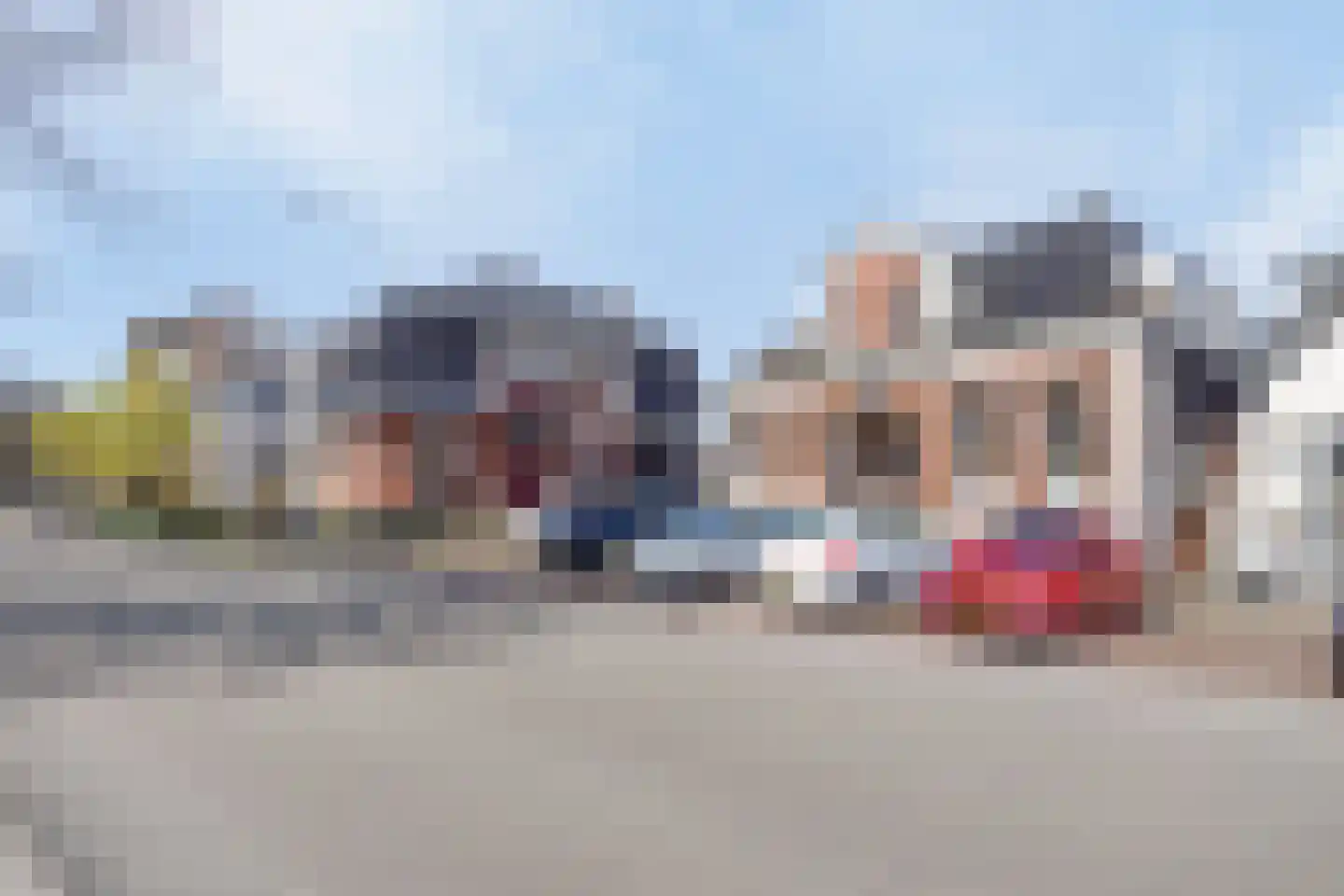 Stationsweg 39 Hoogezand