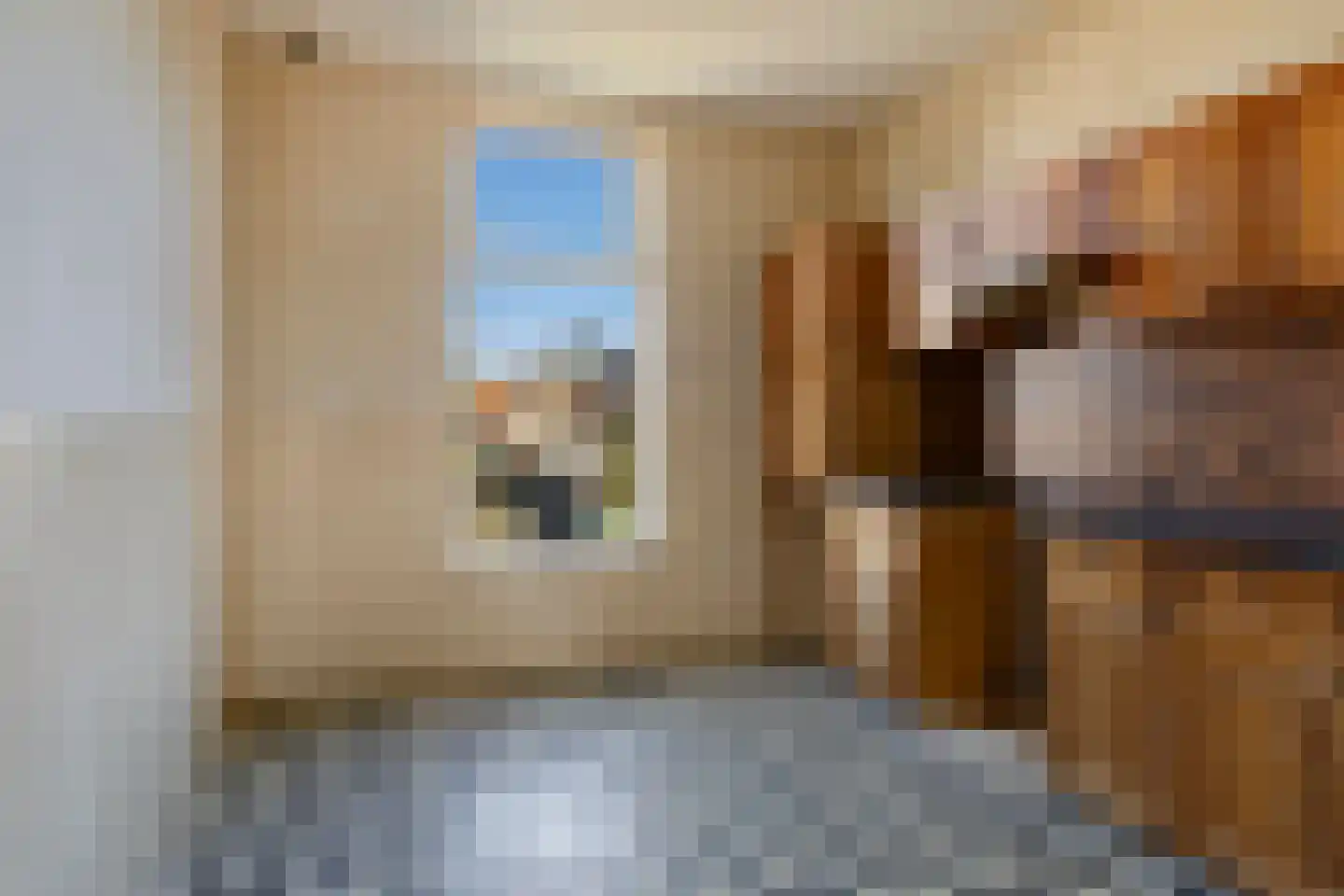 Stationsweg 39 Hoogezand thumbnail 10