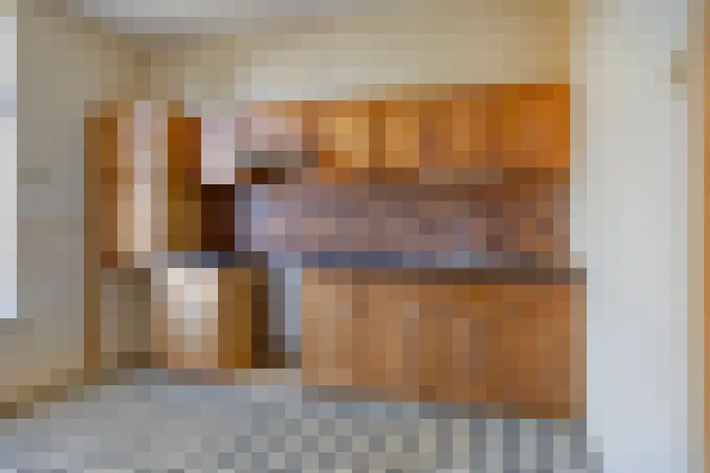 Stationsweg 39 Hoogezand thumbnail 11