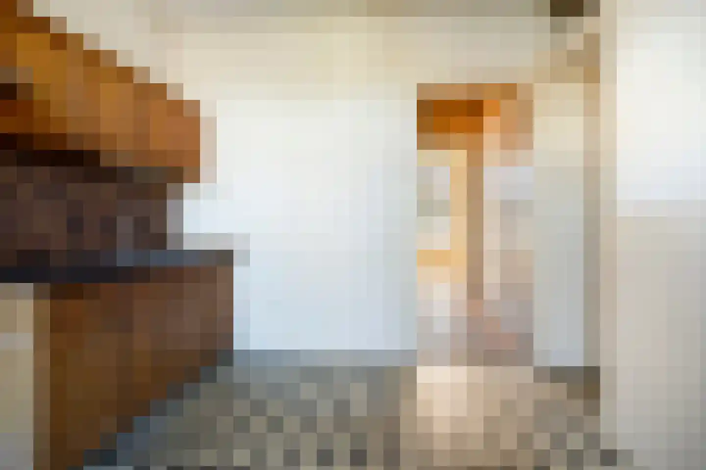 Stationsweg 39 Hoogezand thumbnail 12