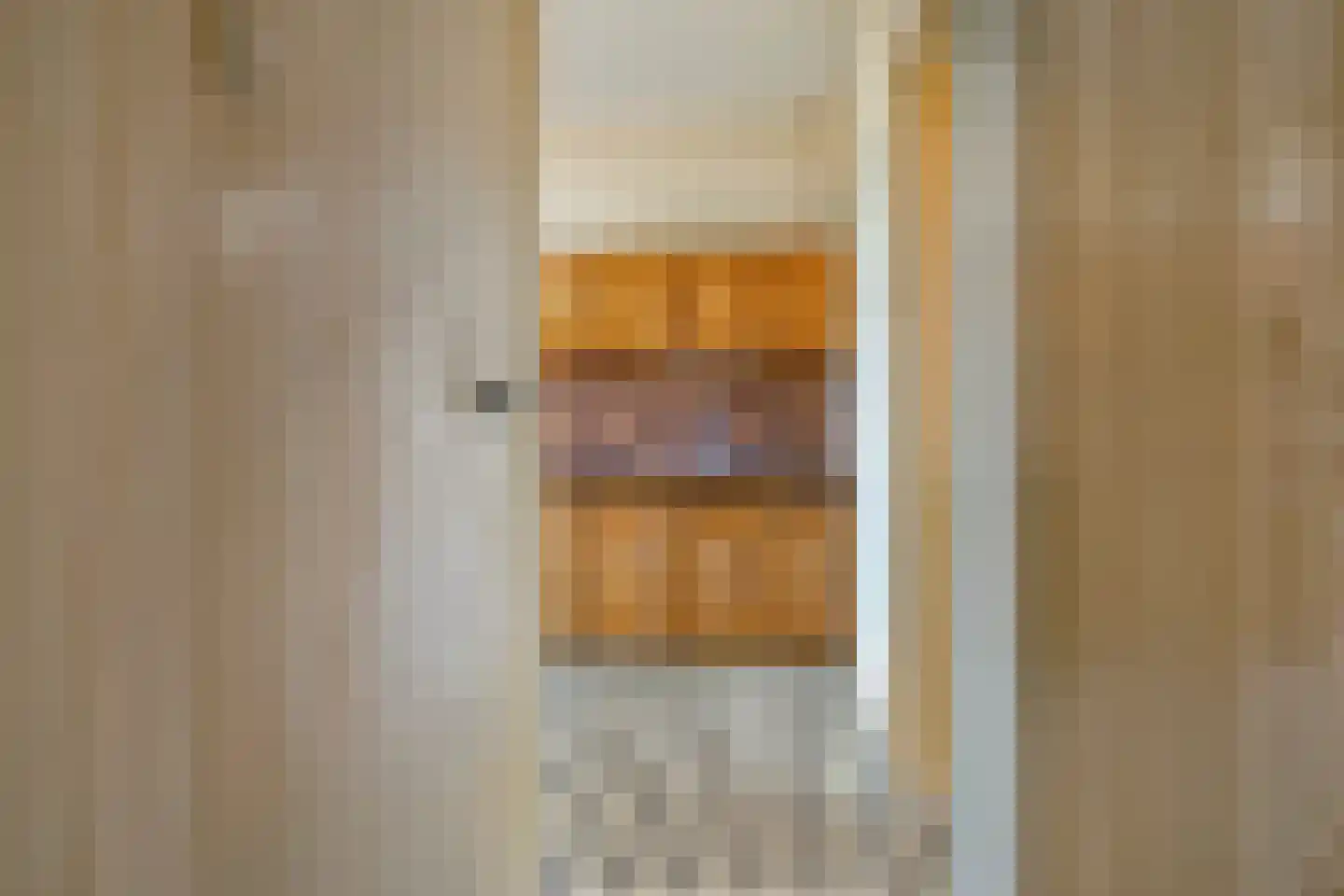 Stationsweg 39 Hoogezand thumbnail 13