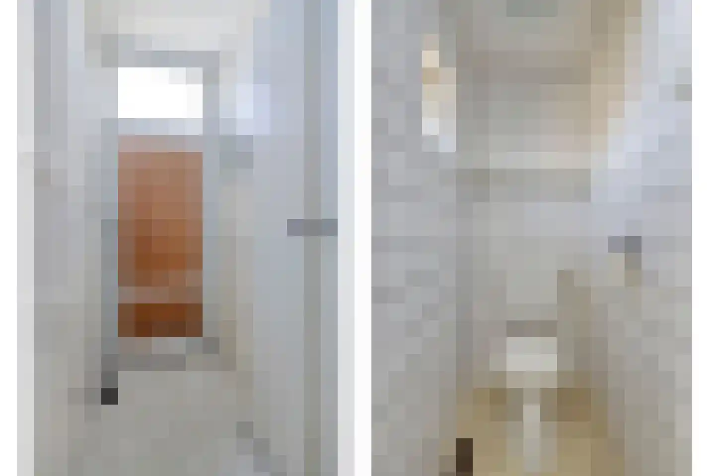 Stationsweg 39 Hoogezand thumbnail 14