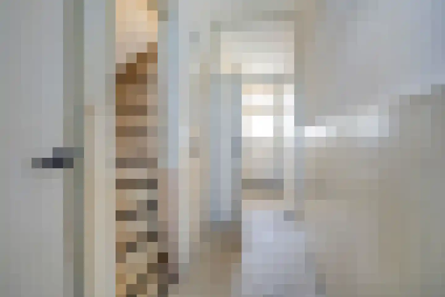 Stationsweg 39 Hoogezand thumbnail 15